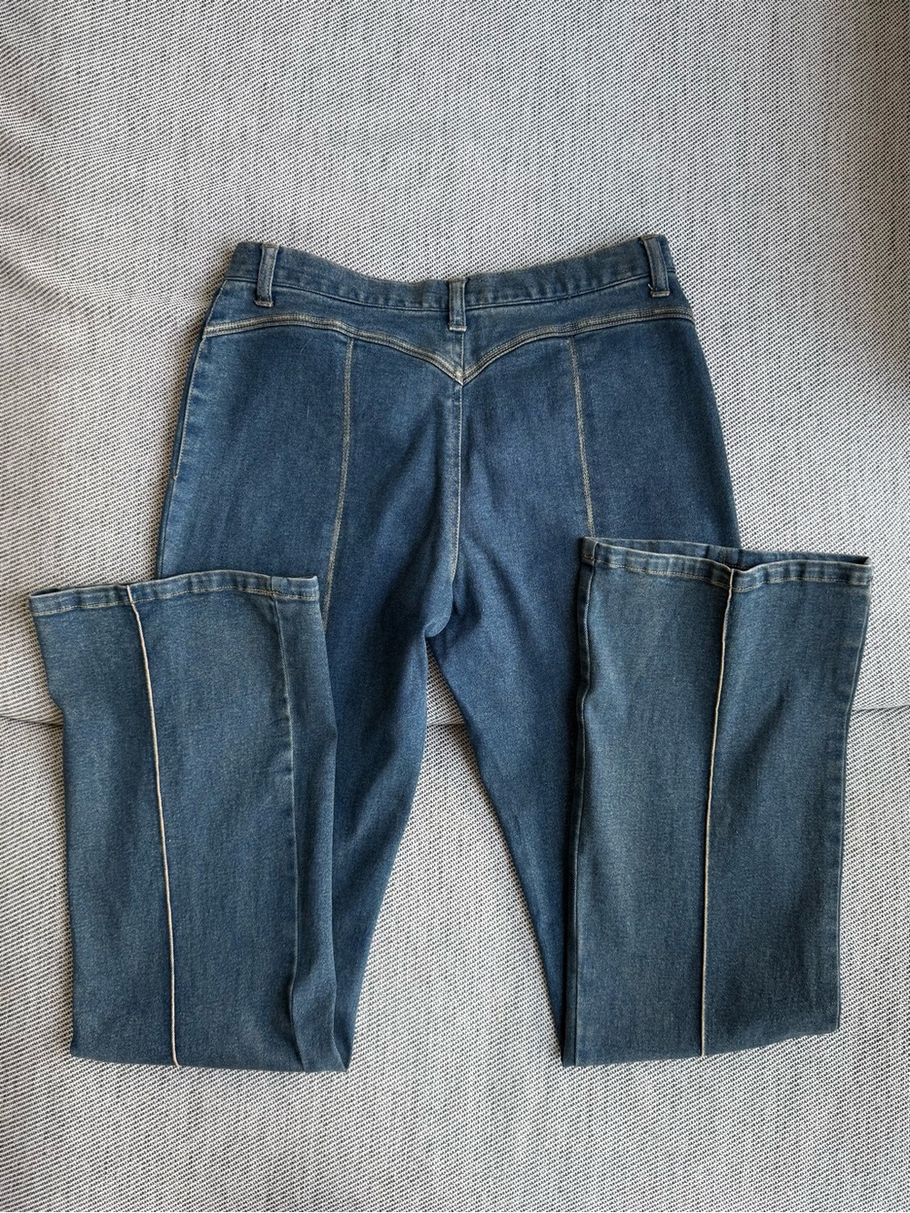 Y2K Jeans